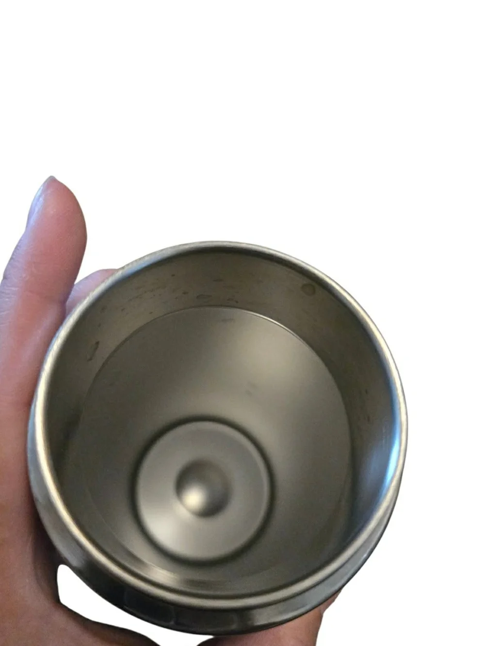 Hydro Flask hydro flask